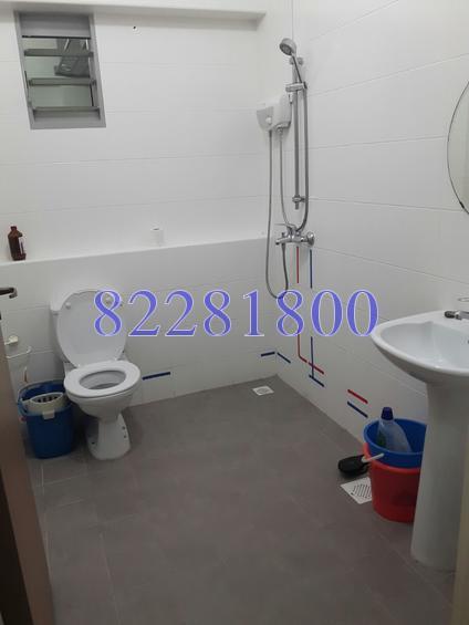 Blk 274B Punggol Place (Punggol), HDB 4 Rooms #136680892